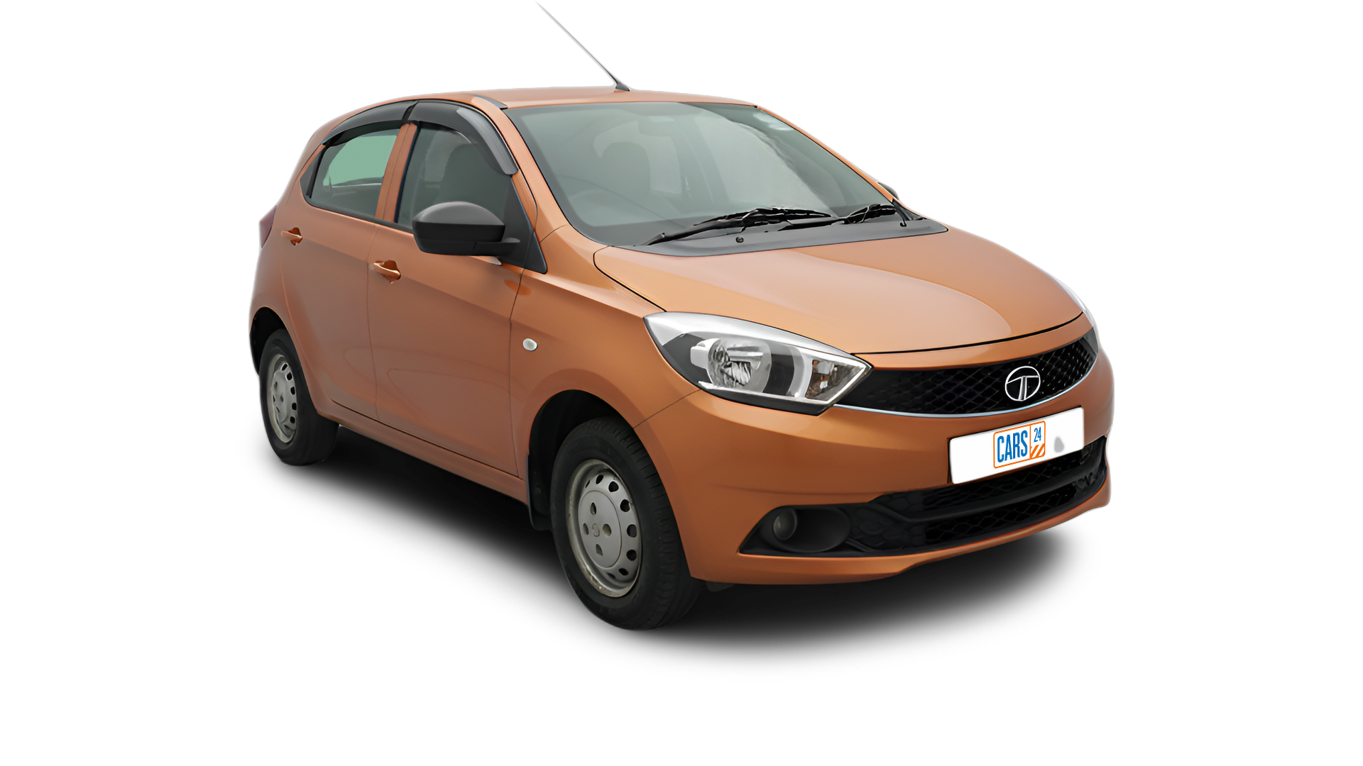 Tata Tiago-img